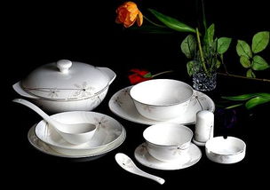 骨瓷和陶瓷的区别（骨瓷和陶瓷的区别缺点）,骨瓷和陶瓷的区别（骨瓷和陶瓷的区别缺点）,第1张