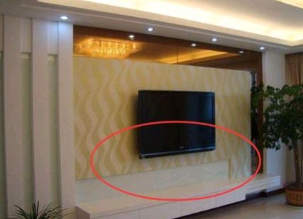 液晶电视墙(液晶电视墙上怎么卸下来),第2张 液晶电视墙(液晶电视墙上怎么卸下来),液晶电视墙(液晶电视墙上怎么卸下来),第2张