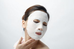 男士面部美白(男士面部美白用什么),第1张 男士面部美白(男士面部美白用什么),男士面部美白(男士面部美白用什么),第1张