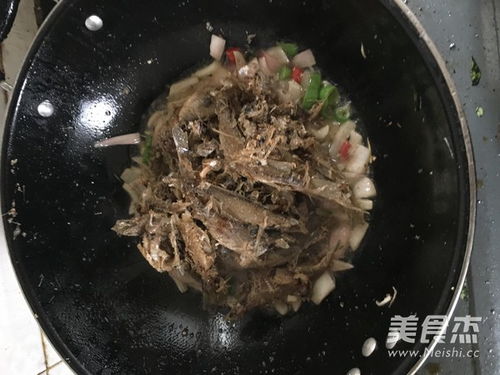 小黄花鱼怎么炸酥脆好吃(小黄花鱼怎么炸酥脆好吃视频),第3张 小黄花鱼怎么炸酥脆好吃(小黄花鱼怎么炸酥脆好吃视频),小黄花鱼怎么炸酥脆好吃(小黄花鱼怎么炸酥脆好吃视频),第3张