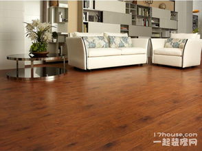 柏尔地板(柏尔地板是一线品牌吗),第1张 柏尔地板(柏尔地板是一线品牌吗),柏尔地板(柏尔地板是一线品牌吗),第1张