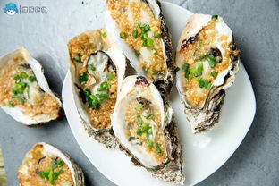 上海厂房装修:人民币升值对中国房地产市场的影响,第2张 上海厂房装修:人民币升值对中国房地产市场的影响,上海厂房装修:人民币升值对中国房地产市场的影响,第2张