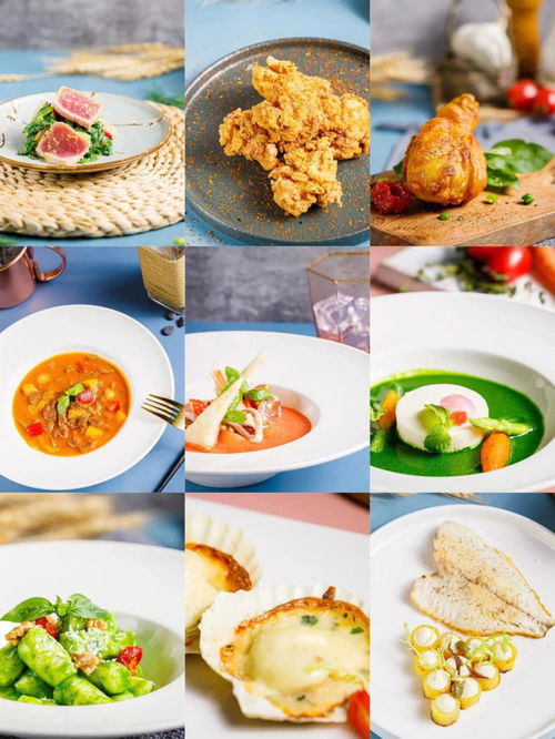 家庭西餐的简易做法(家庭一份完整的西餐菜),第2张 家庭西餐的简易做法(家庭一份完整的西餐菜),家庭西餐的简易做法(家庭一份完整的西餐菜),第2张