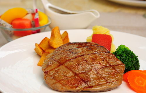 家庭牛排腌制（家庭牛排腌制配料文字版）,家庭牛排腌制（家庭牛排腌制配料文字版）,第1张