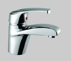 安华卫浴是几线品牌（安华卫浴是几线品牌水龙头）,安华卫浴是几线品牌（安华卫浴是几线品牌水龙头）,第2张