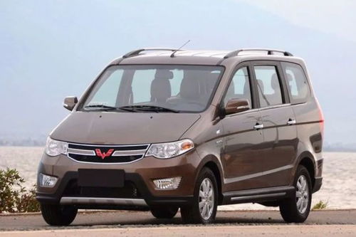 五菱宏光报价(五菱宏光报价图片),第1张 五菱宏光报价(五菱宏光报价图片),五菱宏光报价(五菱宏光报价图片),第1张