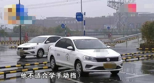 风行汽车景逸(风行汽车景逸双人保养),第1张 风行汽车景逸(风行汽车景逸双人保养),风行汽车景逸(风行汽车景逸双人保养),第1张