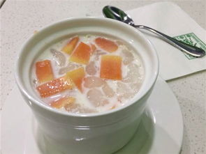 排气管消声器原理(排气管消声器工作原理是什么?),第3张 排气管消声器原理(排气管消声器工作原理是什么?),排气管消声器原理(排气管消声器工作原理是什么?),第3张