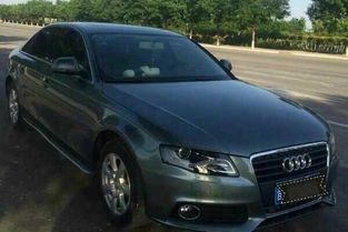 运城二手车网(运城二手车网最新信息),第3张 运城二手车网(运城二手车网最新信息),运城二手车网(运城二手车网最新信息),第3张