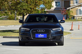 上海办公室设计:混凝土表面裂缝处理方案:如何解决建筑物裂缝问题?,第3张 上海办公室设计:混凝土表面裂缝处理方案:如何解决建筑物裂缝问题?,上海办公室设计:混凝土表面裂缝处理方案:如何解决建筑物裂缝问题?,第3张