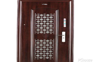 美心防盗门价格(美心防盗门价格及图片大全),第1张 美心防盗门价格(美心防盗门价格及图片大全),美心防盗门价格(美心防盗门价格及图片大全),第1张