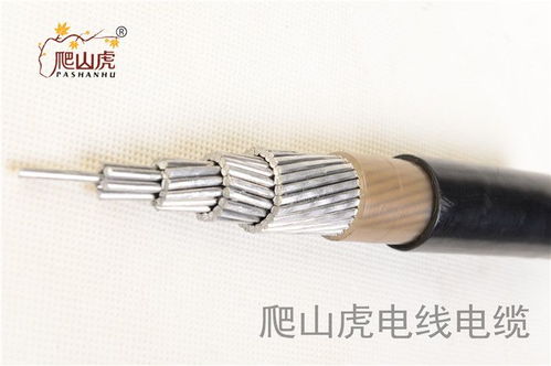 铝芯电缆型号(架空铝芯电缆型号),第1张 铝芯电缆型号(架空铝芯电缆型号),铝芯电缆型号(架空铝芯电缆型号),第1张