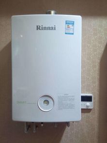 壁挂炉哪个品牌好(国产壁挂炉哪个品牌好),第1张 壁挂炉哪个品牌好(国产壁挂炉哪个品牌好),壁挂炉哪个品牌好(国产壁挂炉哪个品牌好),第1张