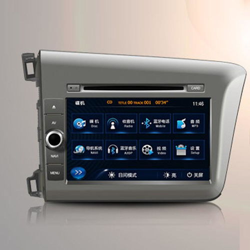 汽车gps导航仪(车载gps导航),第1张 汽车gps导航仪(车载gps导航),汽车gps导航仪(车载gps导航),第1张