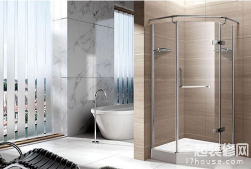 长期吃藕粉的副作用（经常吃藕粉对身体有害吗?）,长期吃藕粉的副作用（经常吃藕粉对身体有害吗?）,第1张