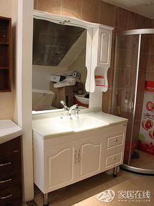 法恩莎浴室柜(法恩莎浴室柜最新款),第3张 法恩莎浴室柜(法恩莎浴室柜最新款),法恩莎浴室柜(法恩莎浴室柜最新款),第3张