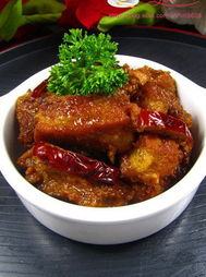 排骨做法大全菜谱大全(排骨做法大全菜谱大全视频),第3张 排骨做法大全菜谱大全(排骨做法大全菜谱大全视频),排骨做法大全菜谱大全(排骨做法大全菜谱大全视频),第3张