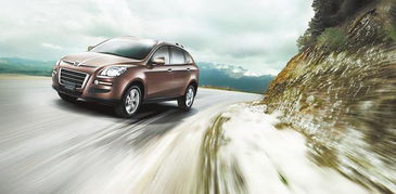 大7纳智捷(大7纳智捷是哪国的),第3张 大7纳智捷(大7纳智捷是哪国的),大7纳智捷(大7纳智捷是哪国的),第3张