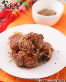 炖排骨的做法视频教程(做排骨怎么做好吃视频),第3张 炖排骨的做法视频教程(做排骨怎么做好吃视频),炖排骨的做法视频教程(做排骨怎么做好吃视频),第3张