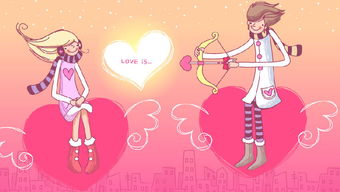 情人节来源(情人节来源的英语视频),第1张 情人节来源(情人节来源的英语视频),情人节来源(情人节来源的英语视频),第1张