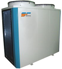 热泵热水器价格（热泵热水器价格及图片）,热泵热水器价格（热泵热水器价格及图片）,第1张