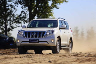 小排量越野车(小排量越野车有哪些),第3张 小排量越野车(小排量越野车有哪些),小排量越野车(小排量越野车有哪些),第3张