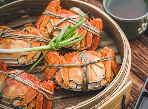 装修设计公司:电力不足导致电压偏低,怎么办?,第1张 装修设计公司:电力不足导致电压偏低,怎么办?,装修设计公司:电力不足导致电压偏低,怎么办?,第1张