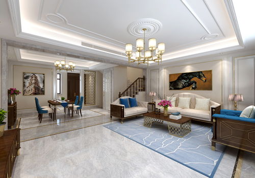 鞍山装修公司(鞍山装修公司排名前十名),第3张 鞍山装修公司(鞍山装修公司排名前十名),鞍山装修公司(鞍山装修公司排名前十名),第3张