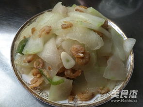 冬瓜排骨的做法(冬瓜排骨的做法家常做法视频),第1张 冬瓜排骨的做法(冬瓜排骨的做法家常做法视频),冬瓜排骨的做法(冬瓜排骨的做法家常做法视频),第1张