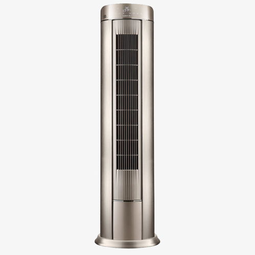 货车之家（货车之家ETC）,货车之家（货车之家ETC）,第2张