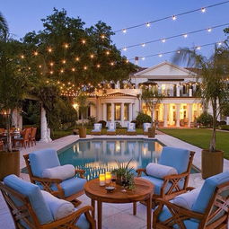 私家别墅装修范例(私家别墅效果图),第2张 私家别墅装修范例(私家别墅效果图),私家别墅装修范例(私家别墅效果图),第2张