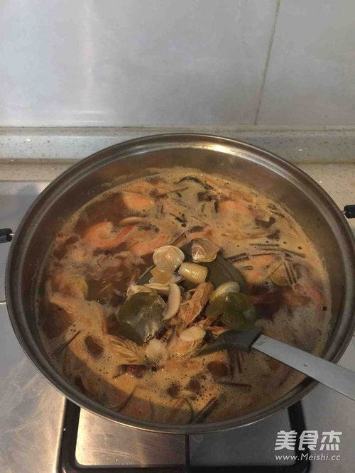 牛排的做法家常(牛排的家常做法,没想到如此简单),第3张 牛排的做法家常(牛排的家常做法,没想到如此简单),牛排的做法家常(牛排的家常做法,没想到如此简单),第3张