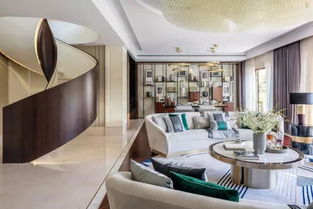 空间装饰(空间装饰别墅mod下载),第2张 空间装饰(空间装饰别墅mod下载),空间装饰(空间装饰别墅mod下载),第2张