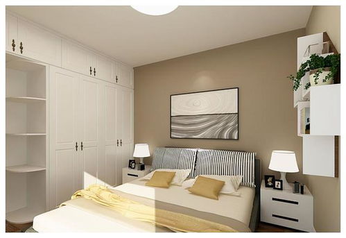 怀孕能喝绿茶吗（怀孕能喝绿茶吗早期女性）,怀孕能喝绿茶吗（怀孕能喝绿茶吗早期女性）,第2张