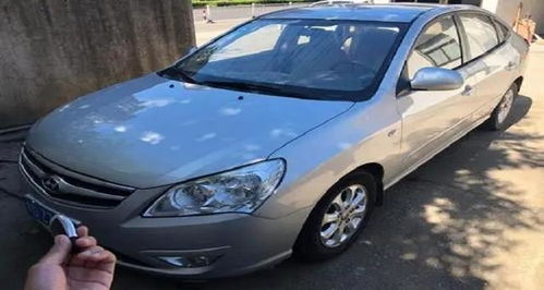 家轿(家轿车年审时间怎么规定),第2张 家轿(家轿车年审时间怎么规定),家轿(家轿车年审时间怎么规定),第2张