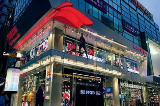 红磨坊窗帘(红磨坊窗帘霍邱店怎么样),第3张 红磨坊窗帘(红磨坊窗帘霍邱店怎么样),红磨坊窗帘(红磨坊窗帘霍邱店怎么样),第3张