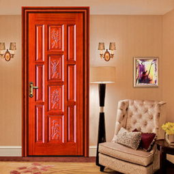 红蜘蛛陶瓷(红蜘蛛陶瓷是哪个企业),第3张 红蜘蛛陶瓷(红蜘蛛陶瓷是哪个企业),红蜘蛛陶瓷(红蜘蛛陶瓷是哪个企业),第3张