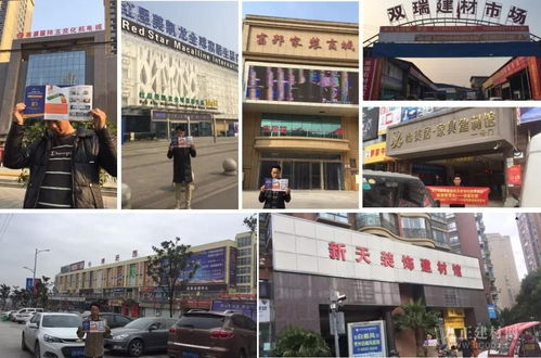 平板车图片(1375米平板车图片),第1张 平板车图片(1375米平板车图片),平板车图片(1375米平板车图片),第1张