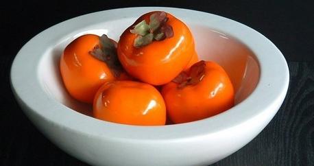 哈莱姆摇摆舞(哈莱姆慈善宴会),第2张 哈莱姆摇摆舞(哈莱姆慈善宴会),哈莱姆摇摆舞(哈莱姆慈善宴会),第2张