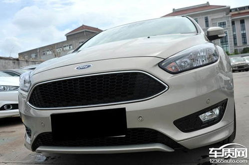 福特三厢车(福特三厢车有哪些),第1张 福特三厢车(福特三厢车有哪些),福特三厢车(福特三厢车有哪些),第1张