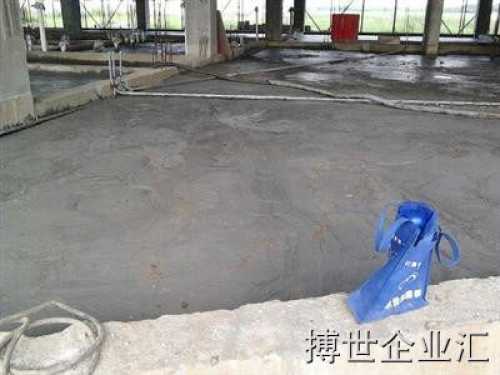 什么是泡沫混凝土(什么是泡沫混凝土 价格是多少),第3张 什么是泡沫混凝土(什么是泡沫混凝土 价格是多少),什么是泡沫混凝土(什么是泡沫混凝土 价格是多少),第3张