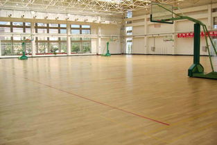 木地板生产基地(生产木地板厂家),第1张 木地板生产基地(生产木地板厂家),木地板生产基地(生产木地板厂家),第1张