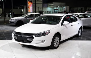 江淮和悦a30报价(江淮和悦新车报价),第1张 江淮和悦a30报价(江淮和悦新车报价),江淮和悦a30报价(江淮和悦新车报价),第1张