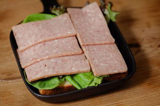 如何做三明治(如何做三明治早餐),第1张 如何做三明治(如何做三明治早餐),如何做三明治(如何做三明治早餐),第1张