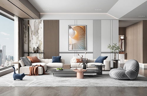 阜阳装修网（阜阳装修公司排名前十口碑推荐）,阜阳装修网（阜阳装修公司排名前十口碑推荐）,第1张