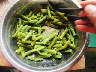 装修隔断效果图(装修房隔断有什么好的造型图片),第1张 装修隔断效果图(装修房隔断有什么好的造型图片),装修隔断效果图(装修房隔断有什么好的造型图片),第1张