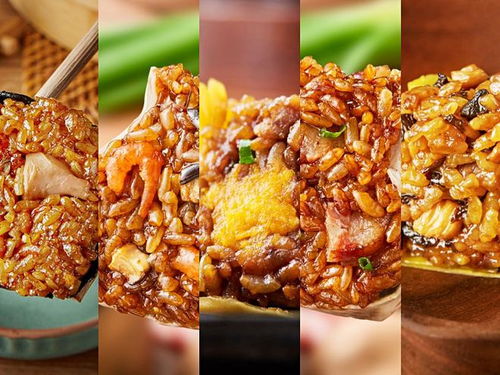 一旬(一旬一味),第2张 一旬(一旬一味),一旬(一旬一味),第2张