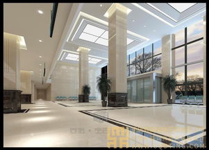 沃尔沃s90报价(voer沃尔沃s90报价),第2张 沃尔沃s90报价(voer沃尔沃s90报价),沃尔沃s90报价(voer沃尔沃s90报价),第2张