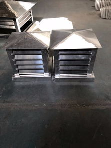 雨水管材质(室外雨水管材质),第3张 雨水管材质(室外雨水管材质),雨水管材质(室外雨水管材质),第3张