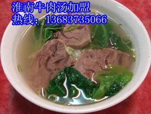 概念车是什么意思(概念车是什么意思有实际卖的吗),第1张 概念车是什么意思(概念车是什么意思有实际卖的吗),概念车是什么意思(概念车是什么意思有实际卖的吗),第1张